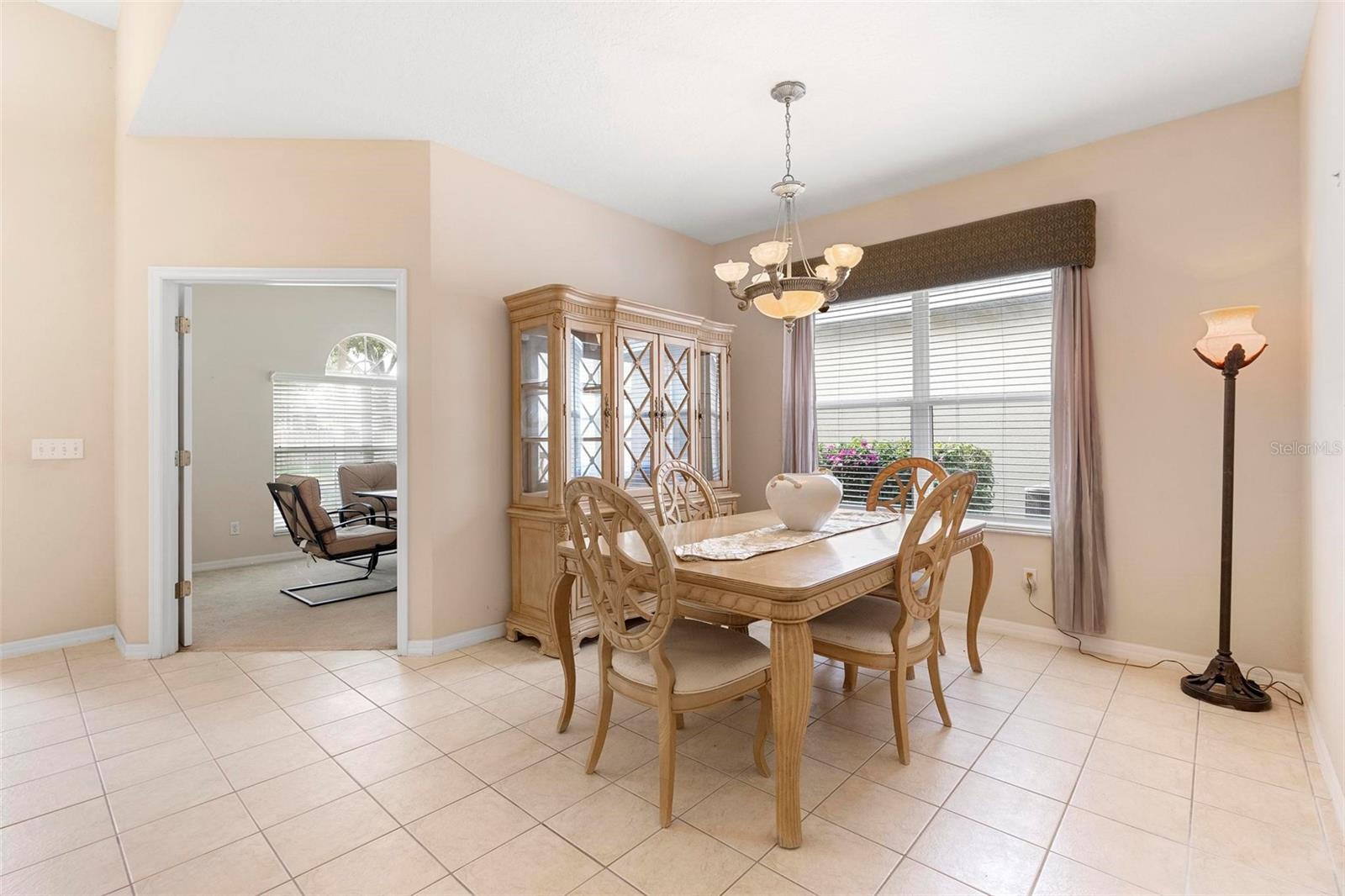 5647 BERWOOD DR, ORLANDO, FL, 32810