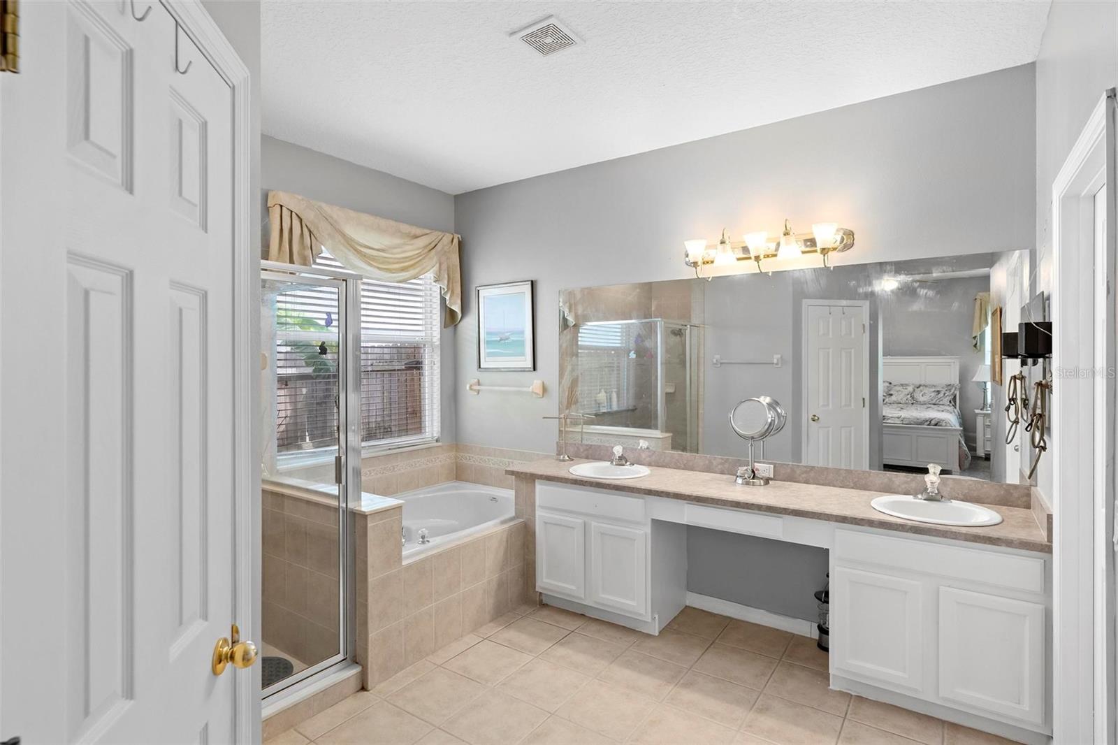 5647 BERWOOD DR, ORLANDO, FL, 32810