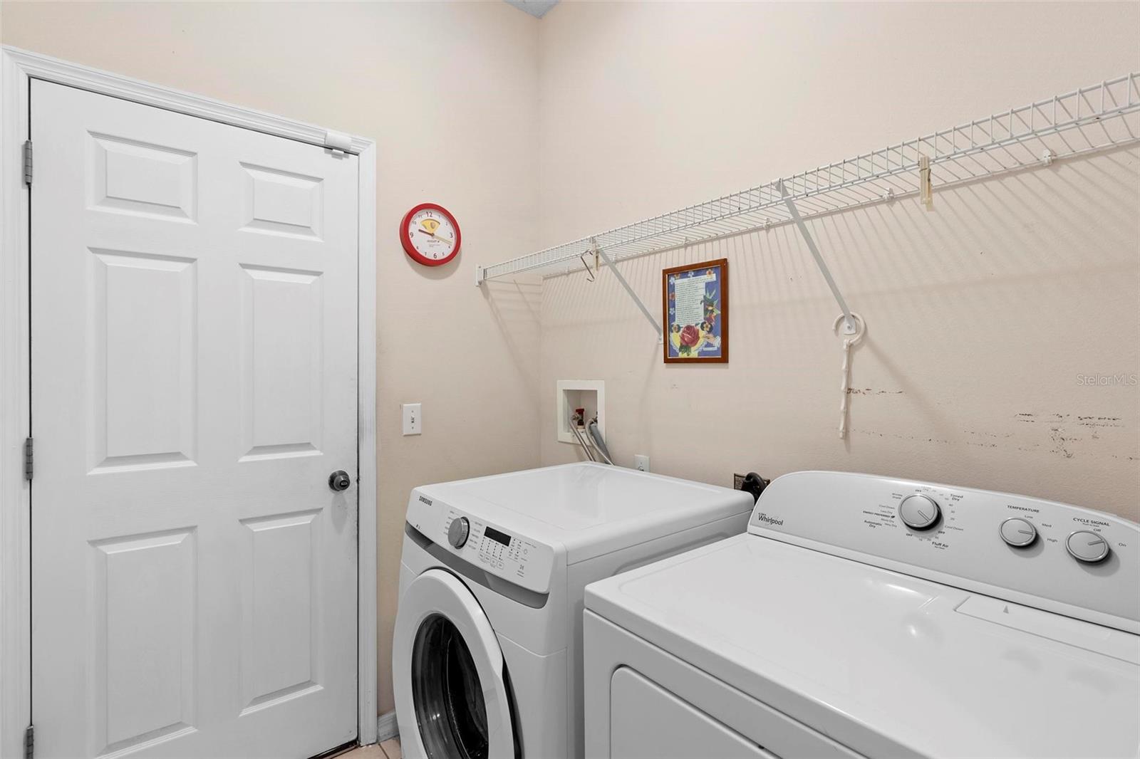 5647 BERWOOD DR, ORLANDO, FL, 32810