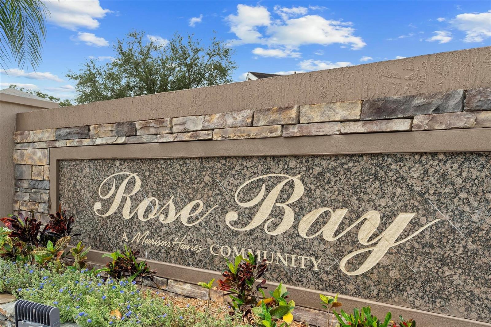 5647 BERWOOD DR, ORLANDO, FL, 32810