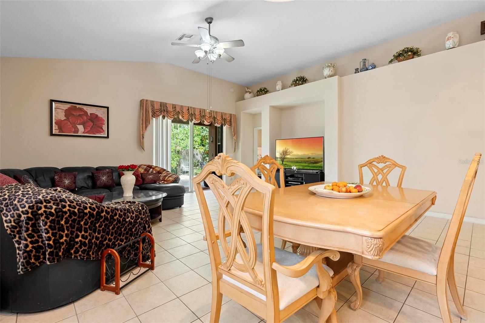 5647 BERWOOD DR, ORLANDO, FL, 32810