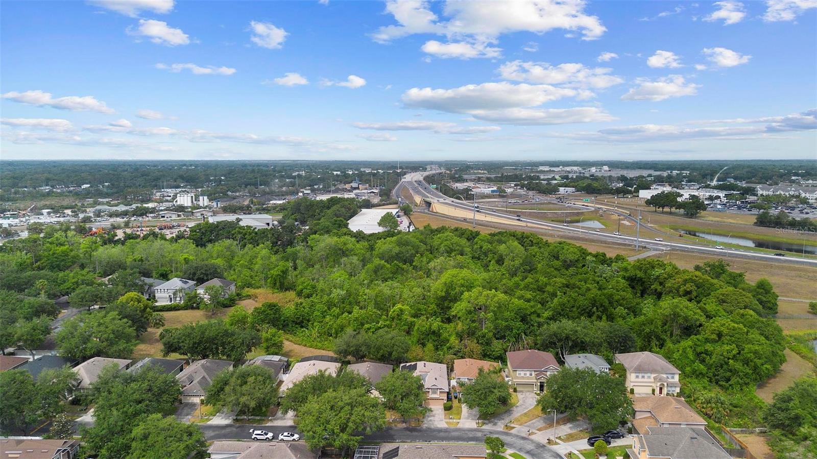 5647 BERWOOD DR, ORLANDO, FL, 32810