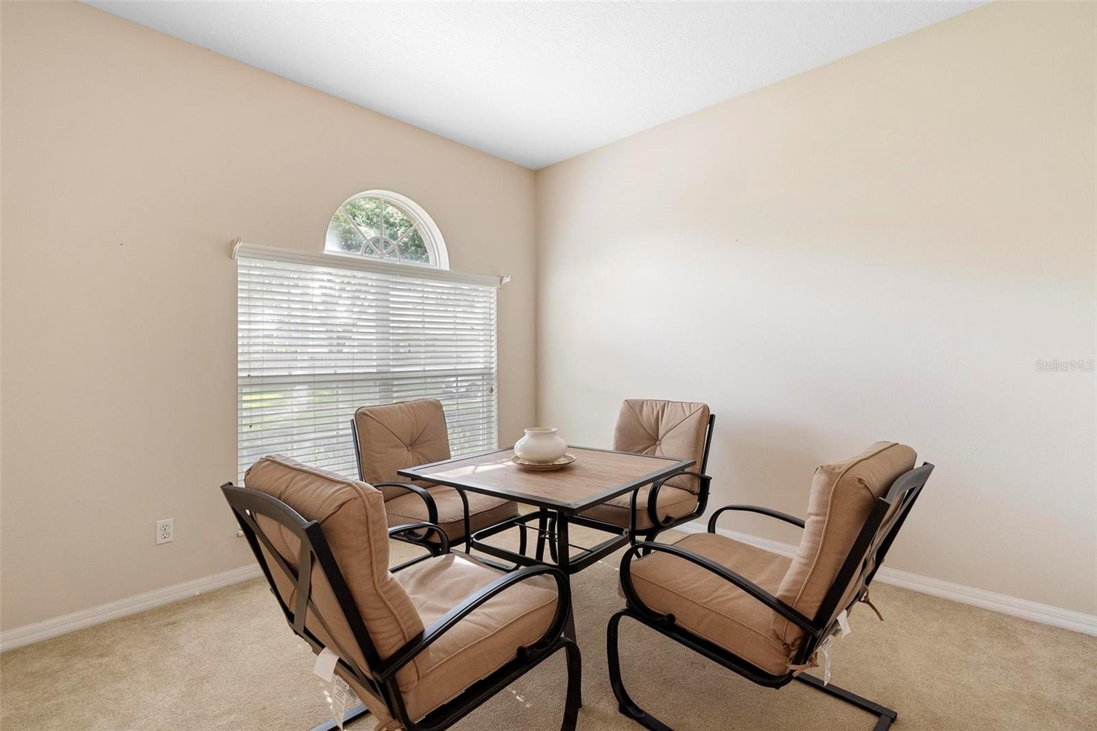 5647 BERWOOD DR, ORLANDO, FL, 32810