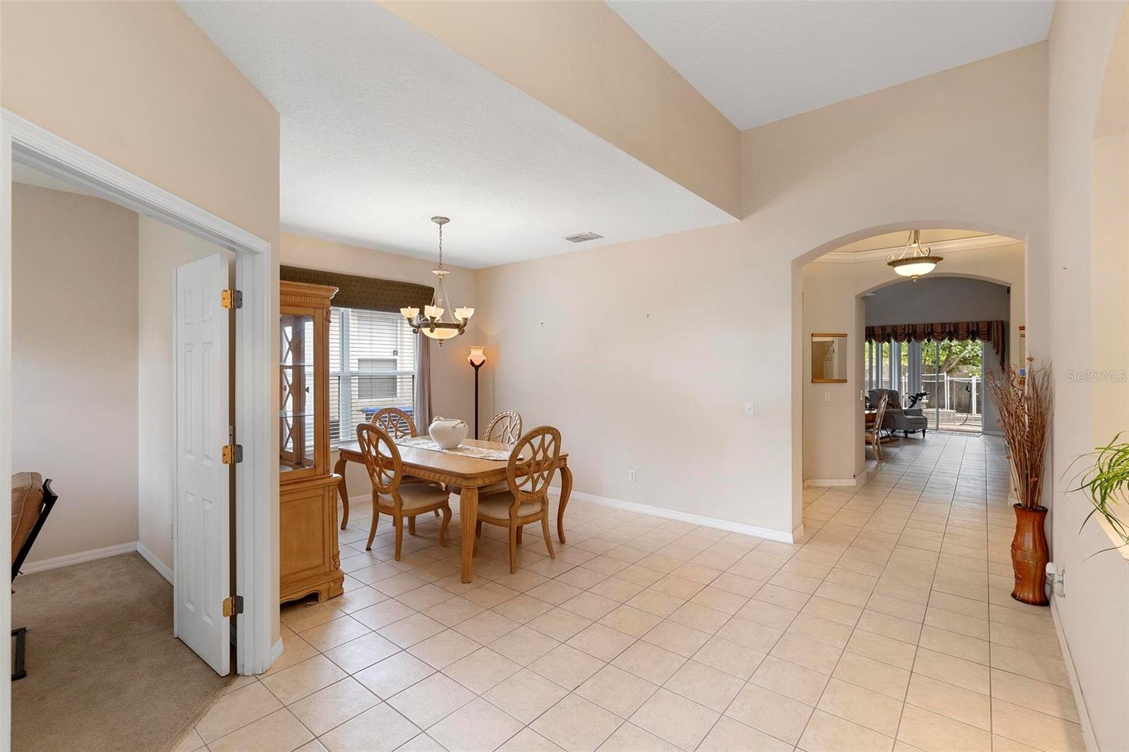 5647 BERWOOD DR, ORLANDO, FL, 32810