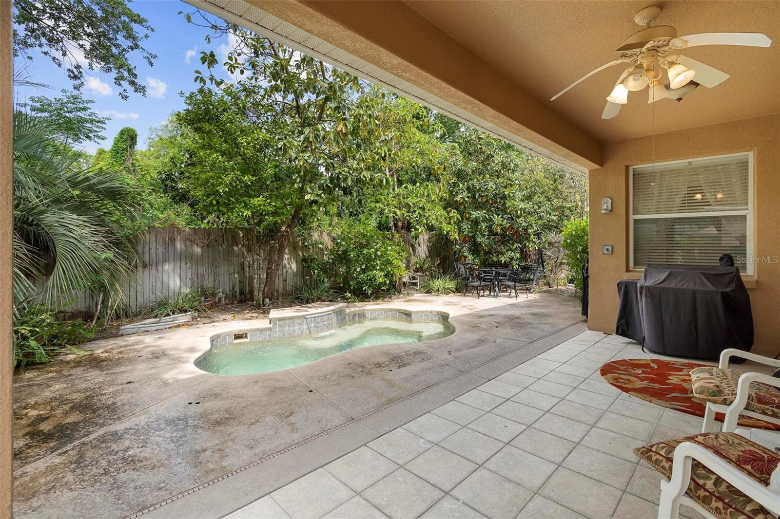 5647 BERWOOD DR, ORLANDO, FL, 32810