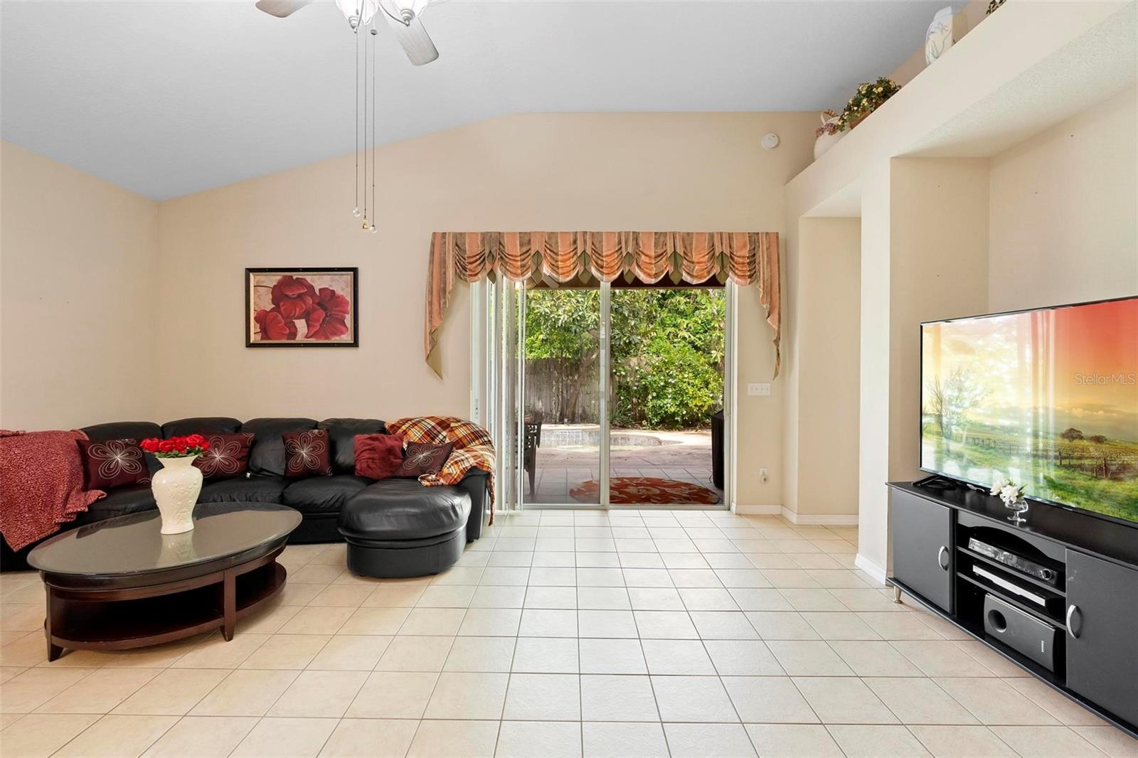 5647 BERWOOD DR, ORLANDO, FL, 32810