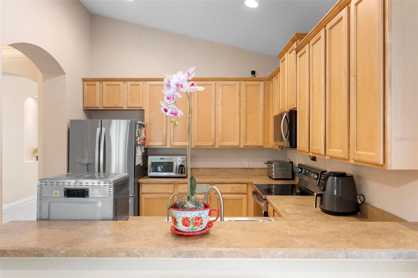 5647 BERWOOD DR, ORLANDO, FL, 32810