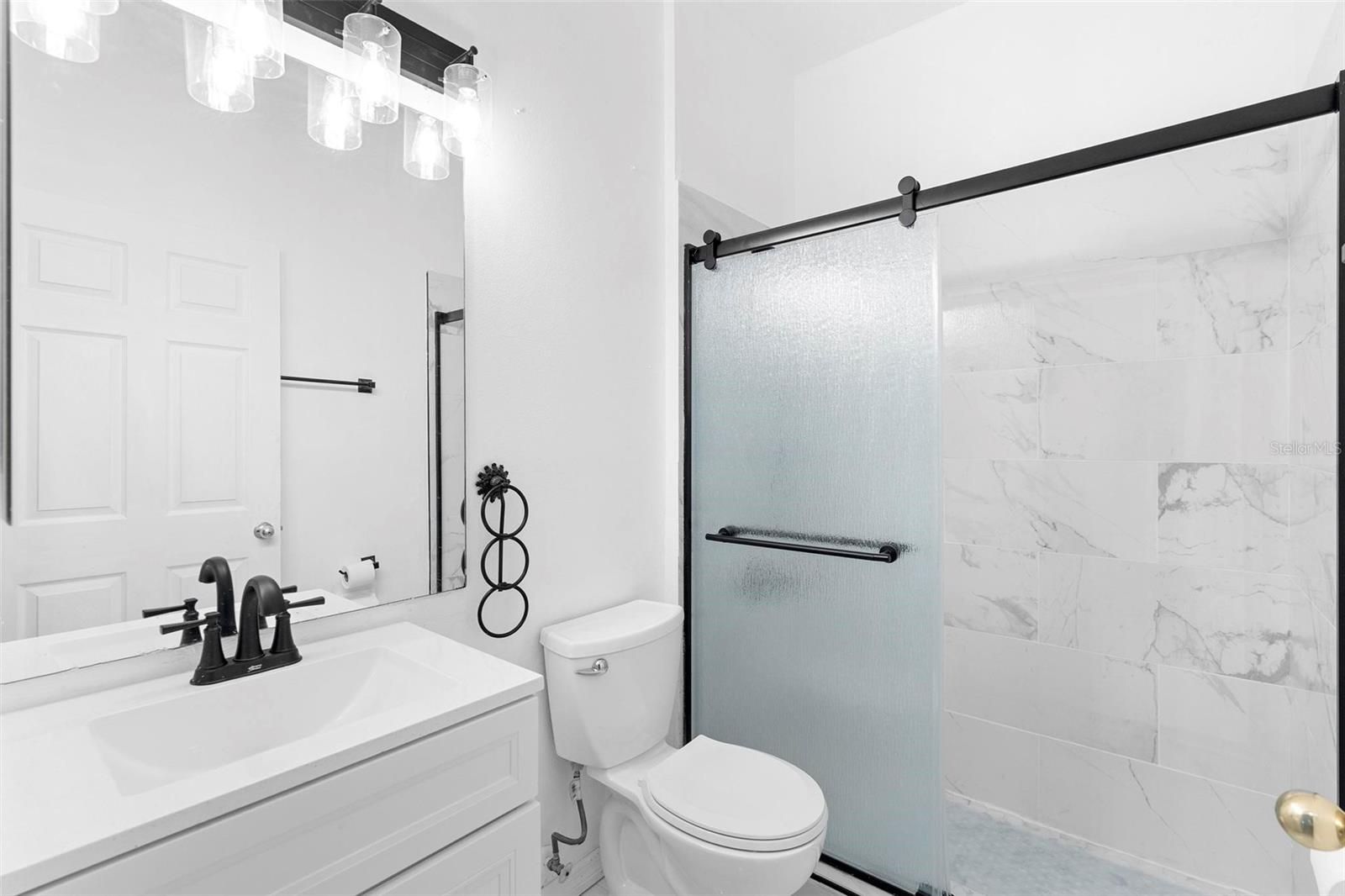 5647 BERWOOD DR, ORLANDO, FL, 32810