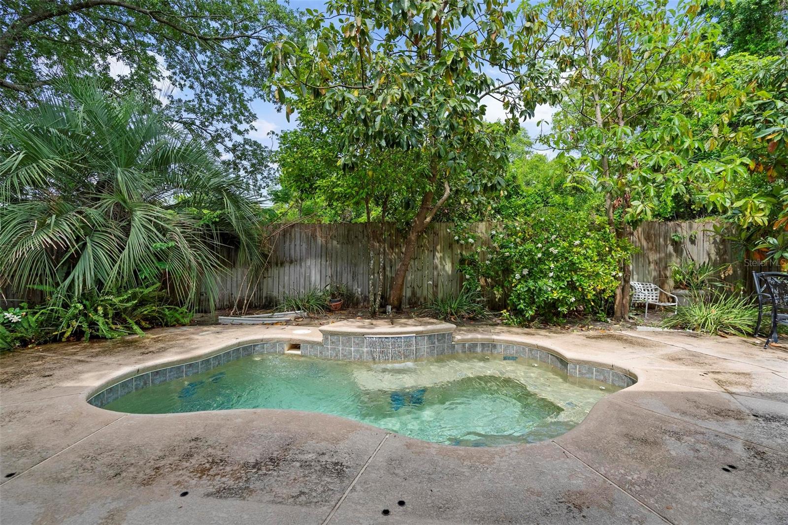 5647 BERWOOD DR, ORLANDO, FL, 32810