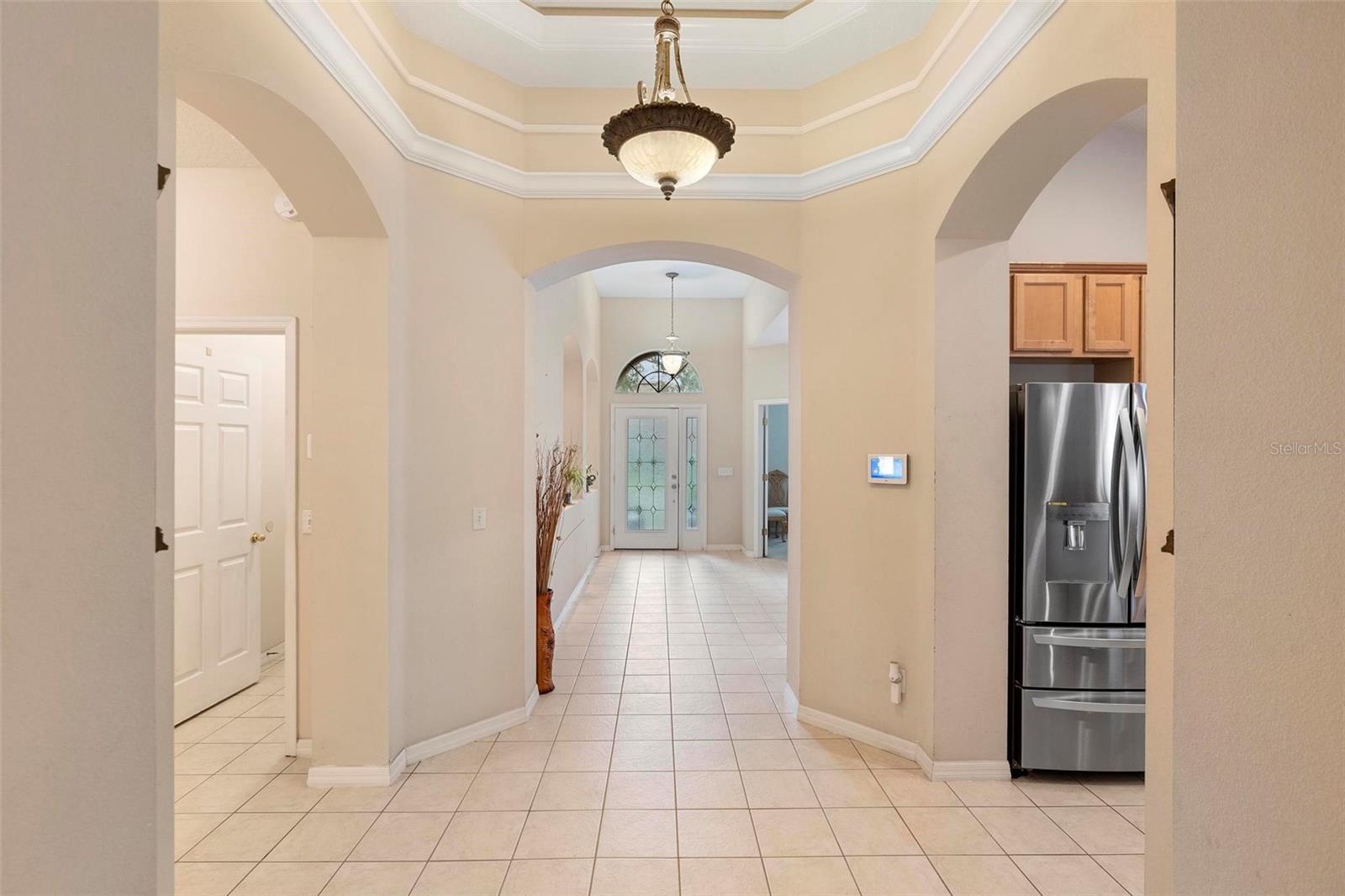 5647 BERWOOD DR, ORLANDO, FL, 32810