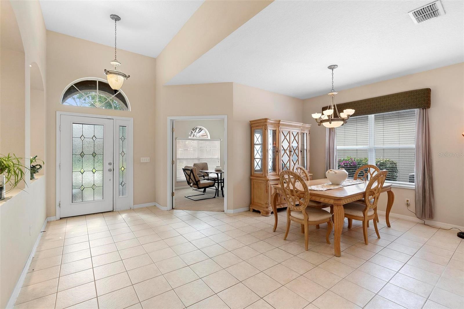 5647 BERWOOD DR, ORLANDO, FL, 32810