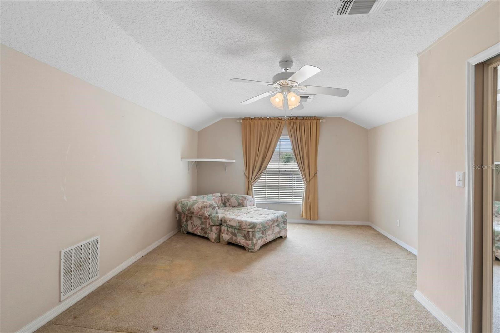 5647 BERWOOD DR, ORLANDO, FL, 32810