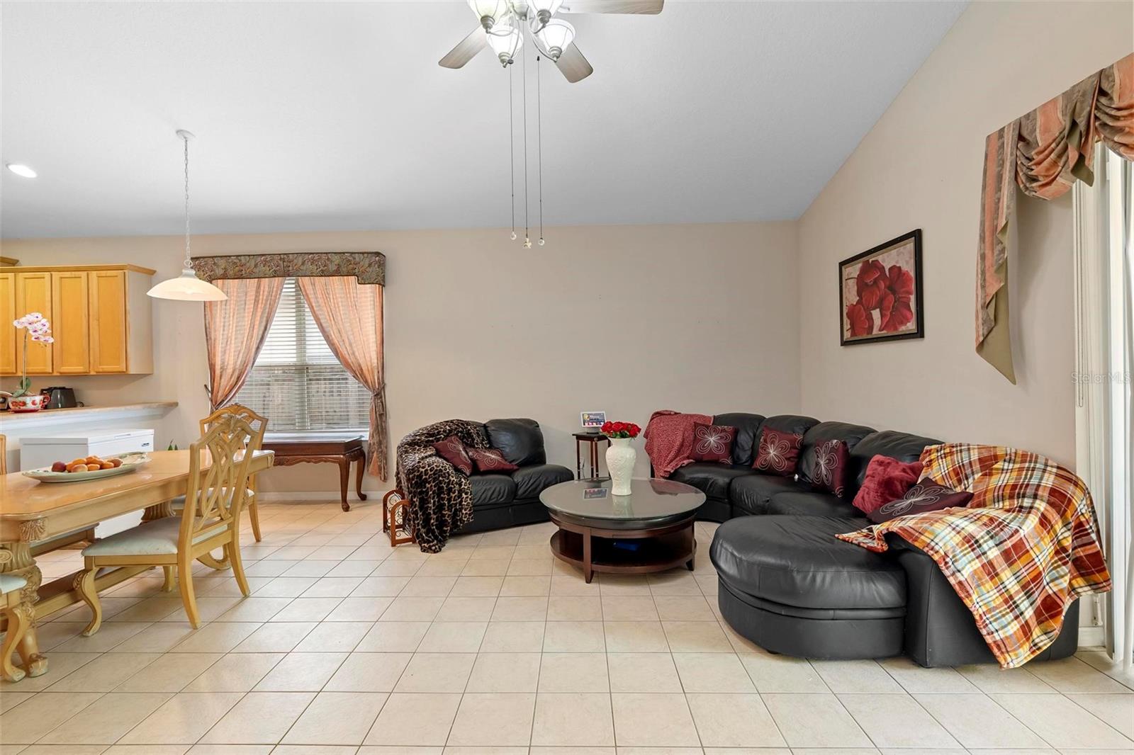 5647 BERWOOD DR, ORLANDO, FL, 32810