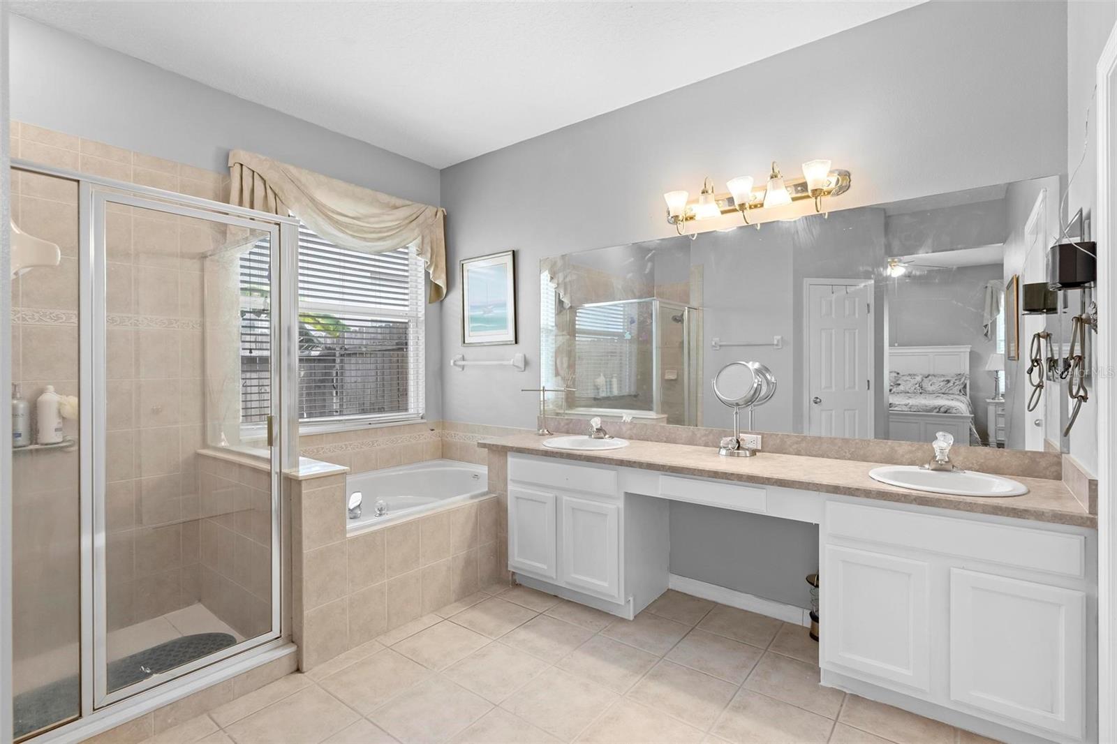 5647 BERWOOD DR, ORLANDO, FL, 32810