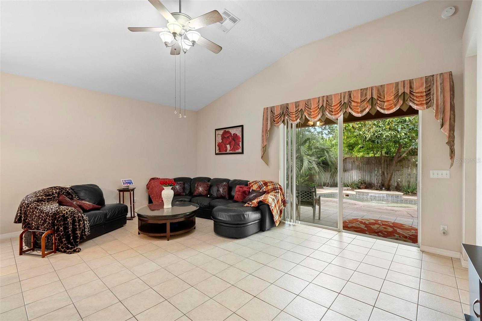 5647 BERWOOD DR, ORLANDO, FL, 32810