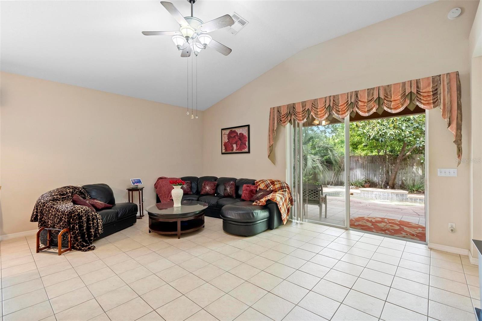 5647 BERWOOD DR, ORLANDO, FL, 32810