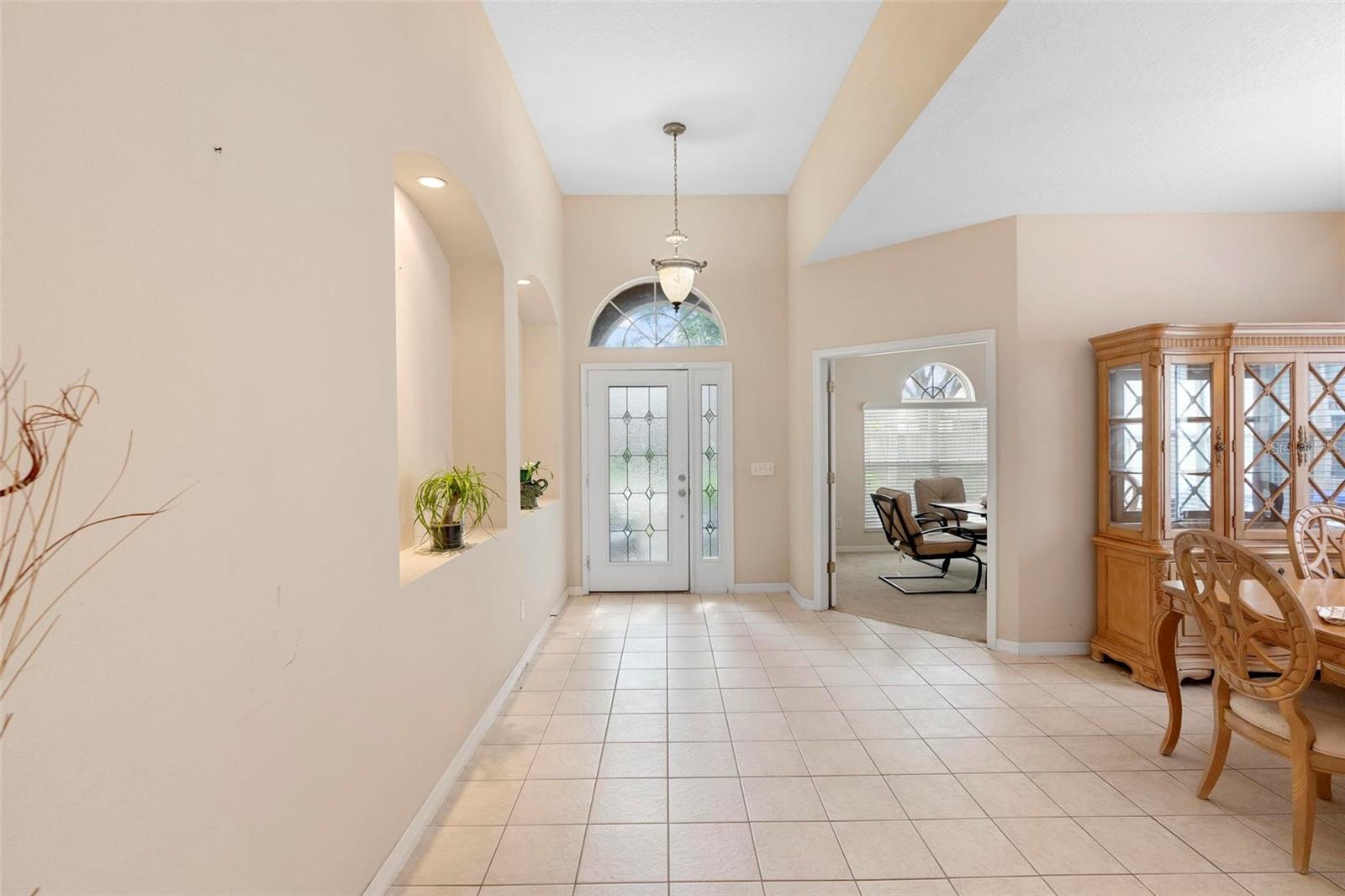 5647 BERWOOD DR, ORLANDO, FL, 32810