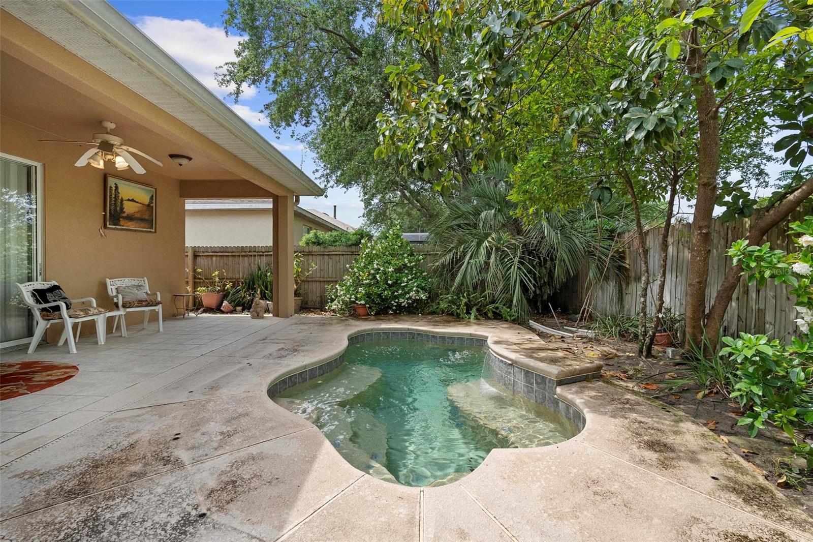 5647 BERWOOD DR, ORLANDO, FL, 32810