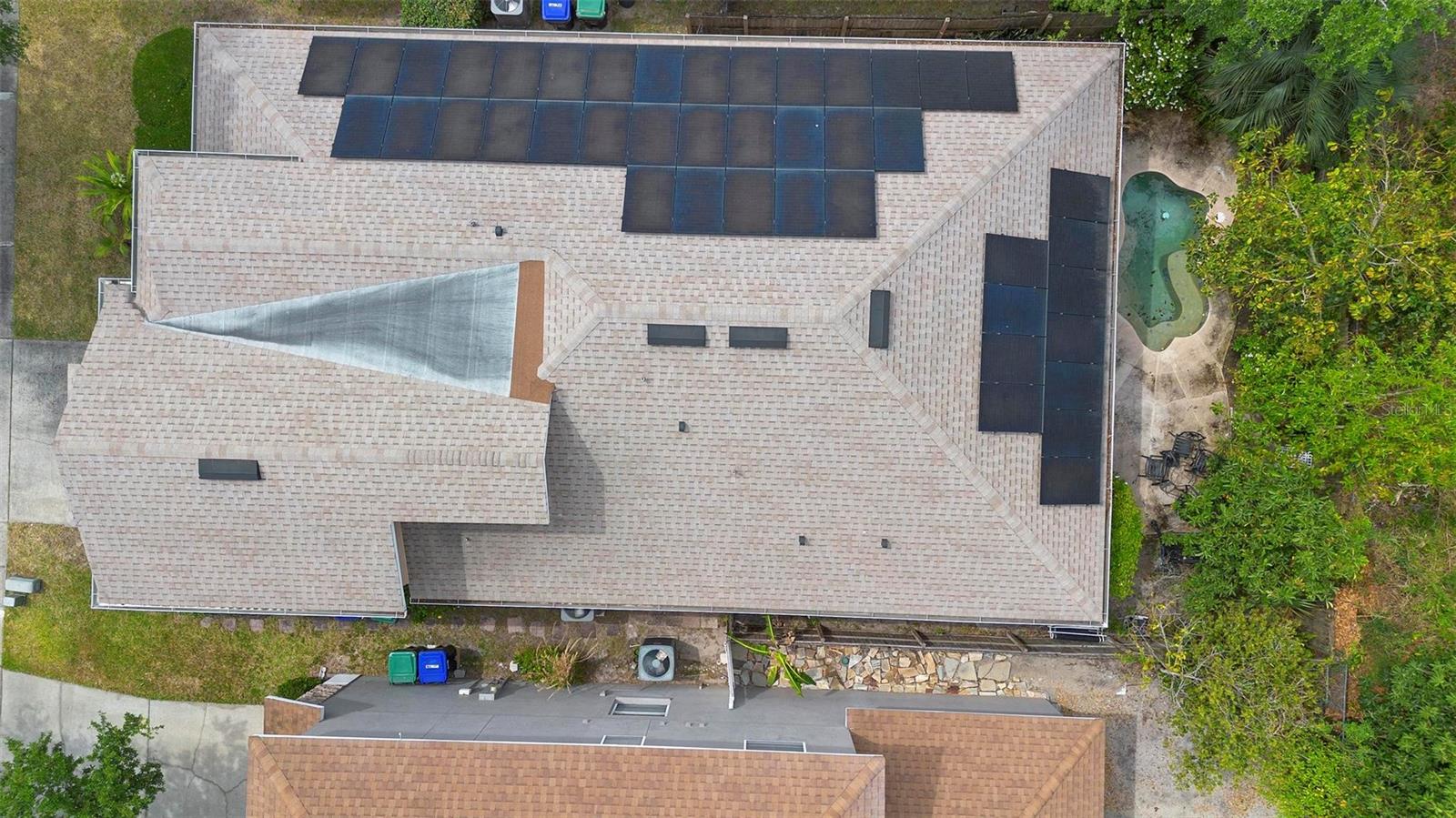 5647 BERWOOD DR, ORLANDO, FL, 32810