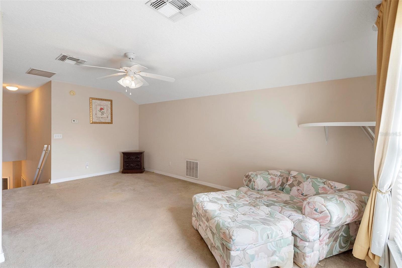 5647 BERWOOD DR, ORLANDO, FL, 32810