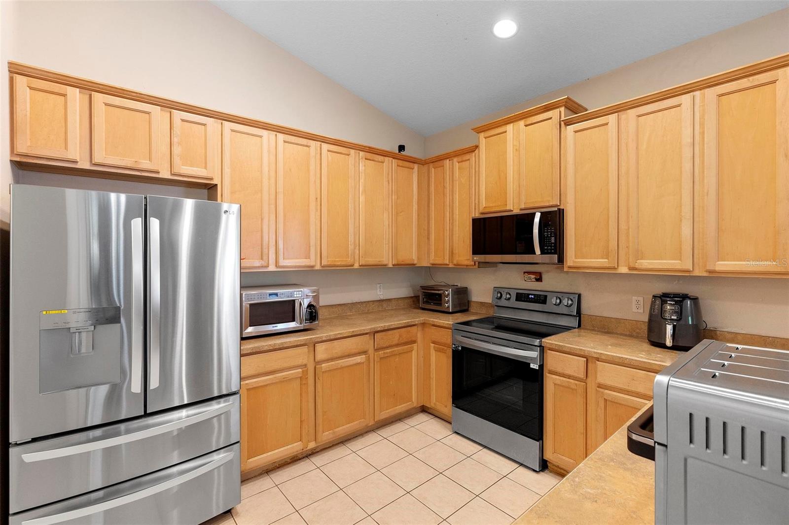 5647 BERWOOD DR, ORLANDO, FL, 32810