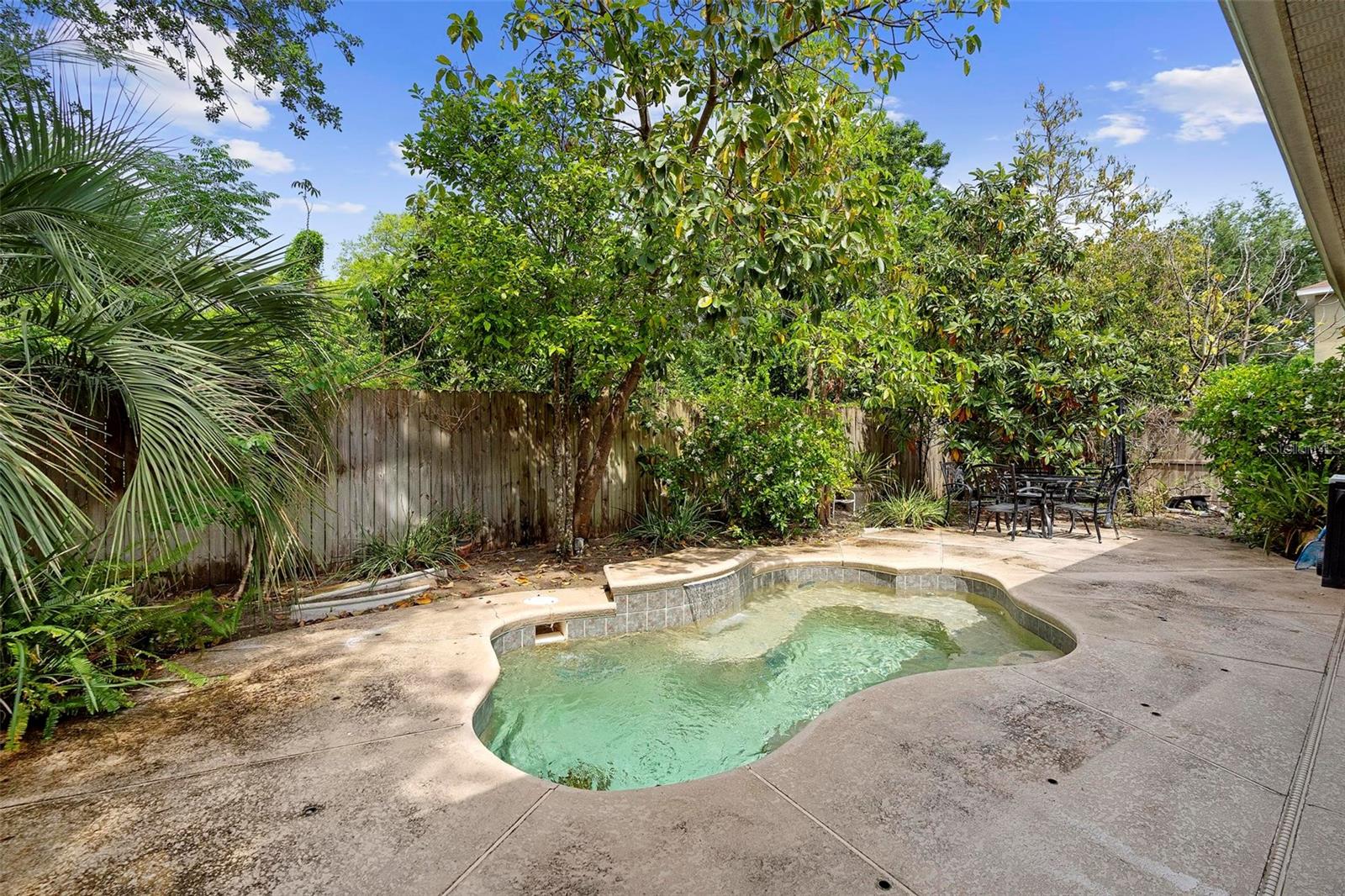 5647 BERWOOD DR, ORLANDO, FL, 32810