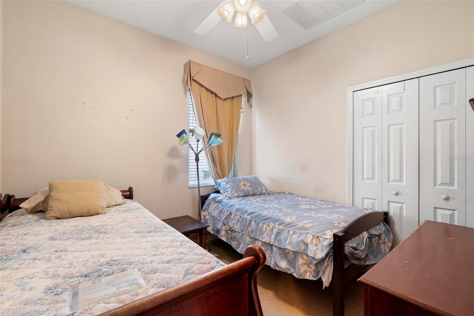 5647 BERWOOD DR, ORLANDO, FL, 32810