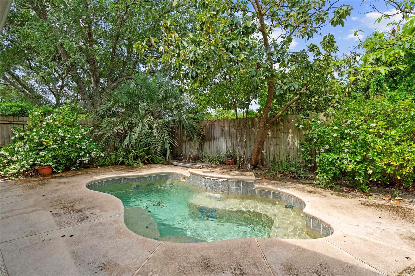 5647 BERWOOD DR, ORLANDO, FL, 32810