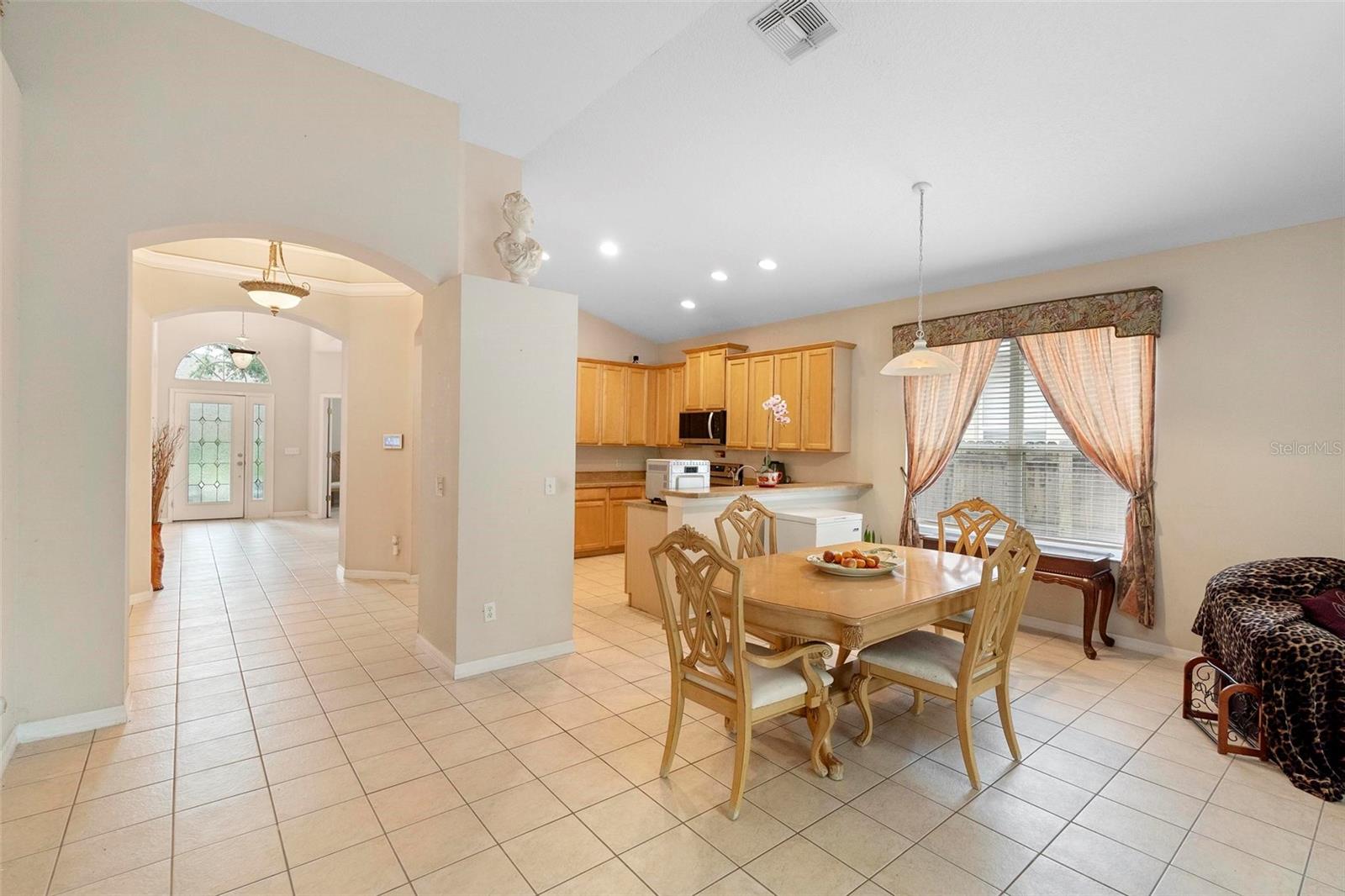 5647 BERWOOD DR, ORLANDO, FL, 32810