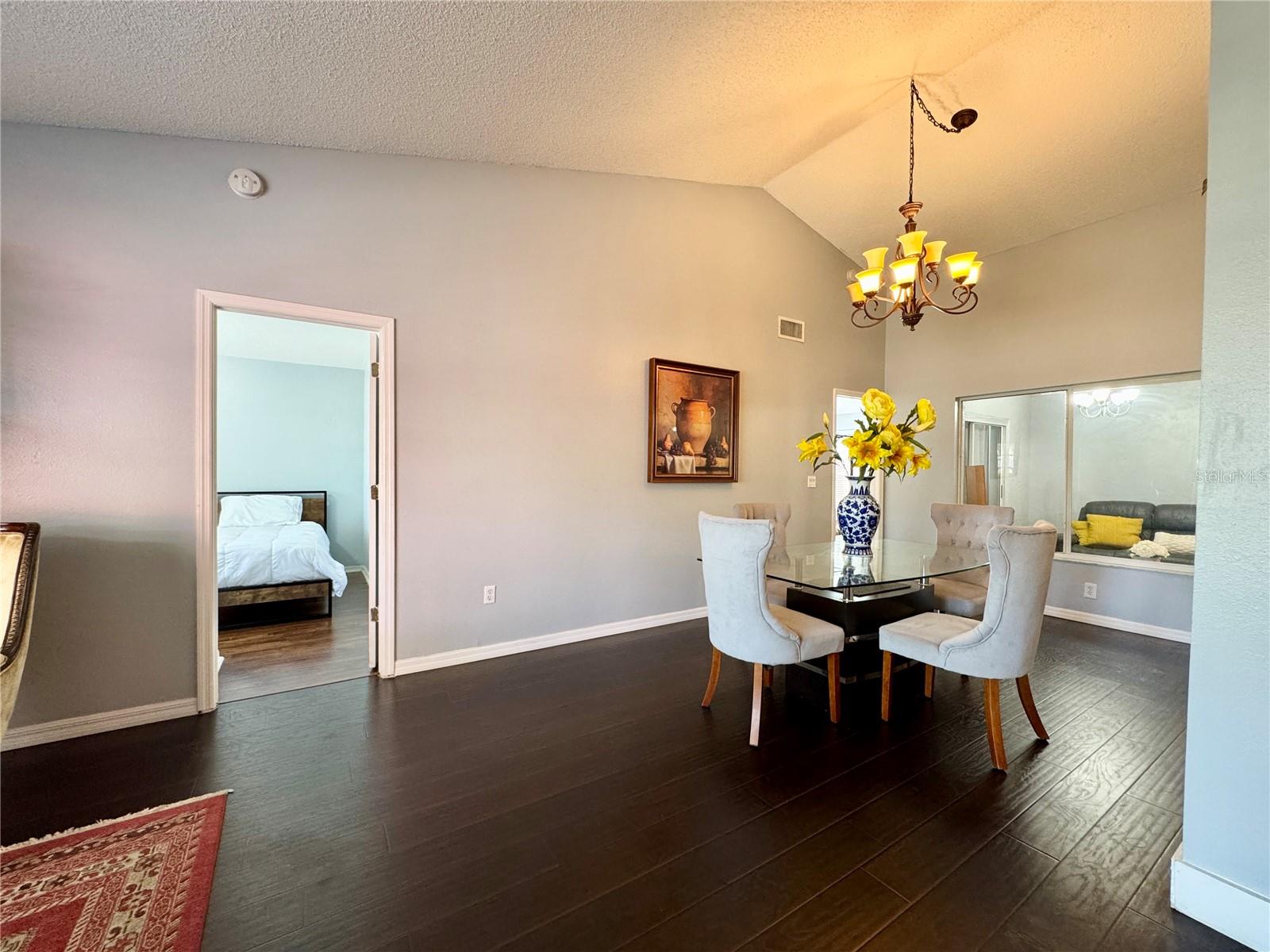 1813 LANDSIDE DR, VALRICO, FL, 33594