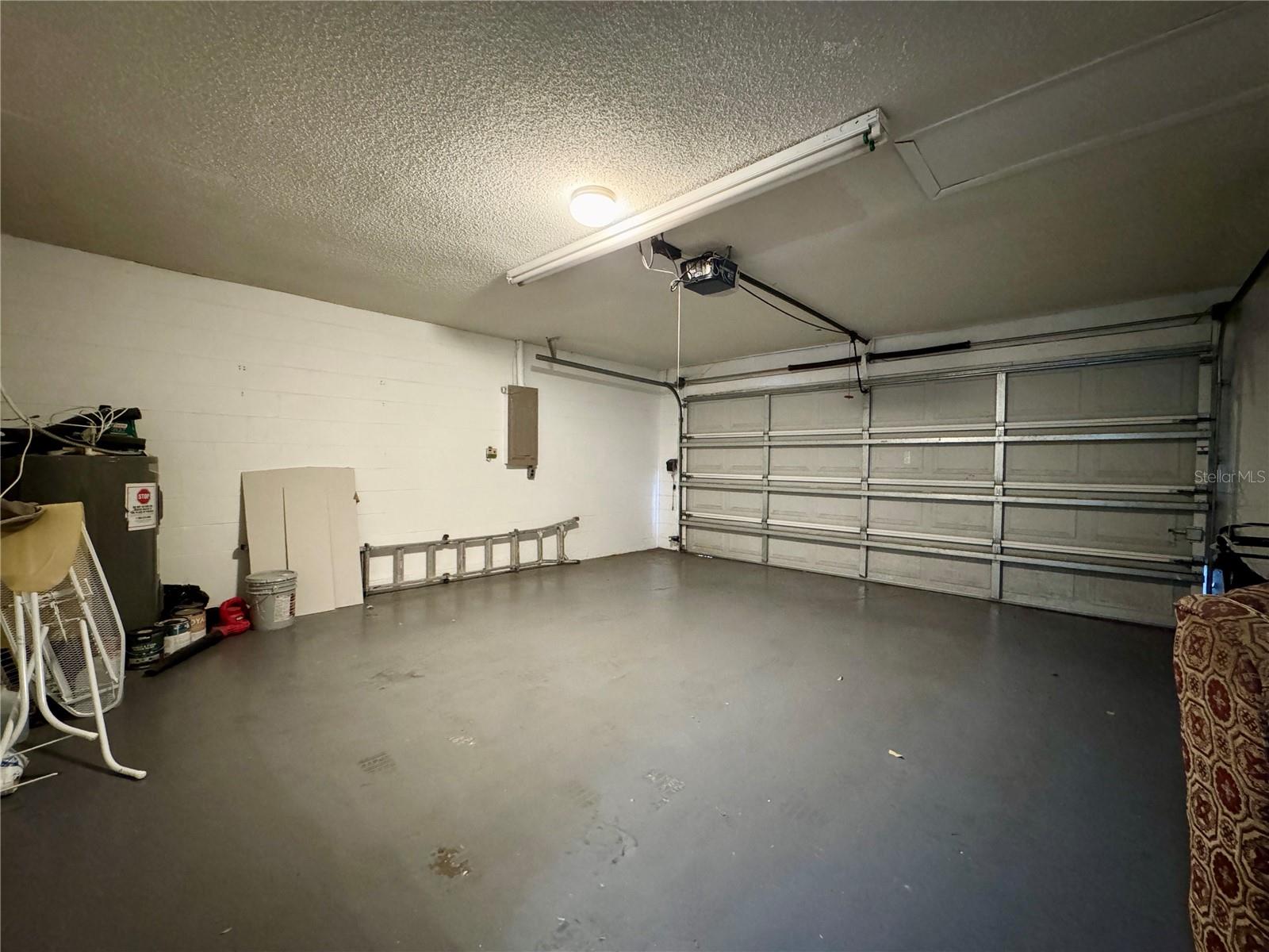 1813 LANDSIDE DR, VALRICO, FL, 33594