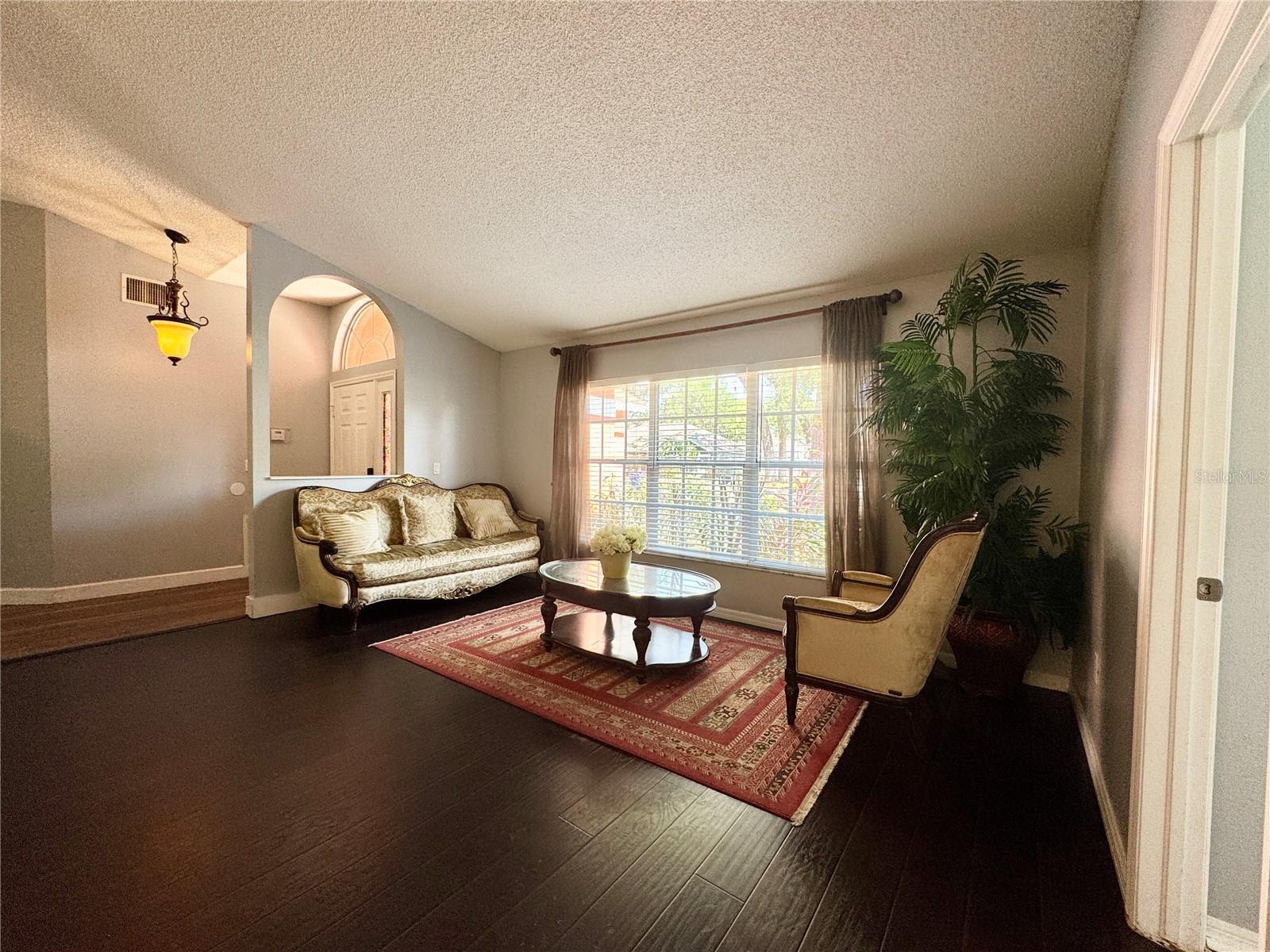 1813 LANDSIDE DR, VALRICO, FL, 33594