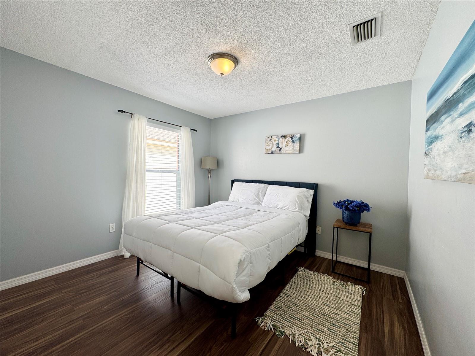 1813 LANDSIDE DR, VALRICO, FL, 33594