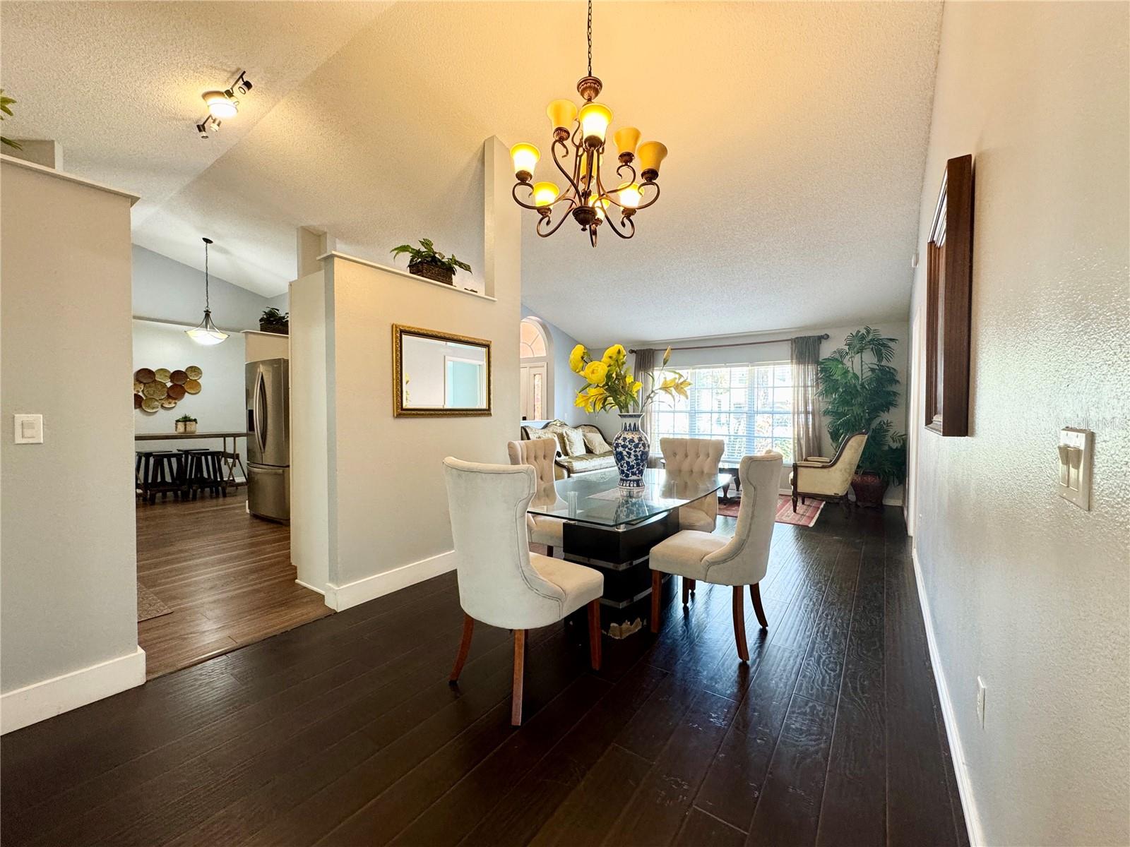 1813 LANDSIDE DR, VALRICO, FL, 33594