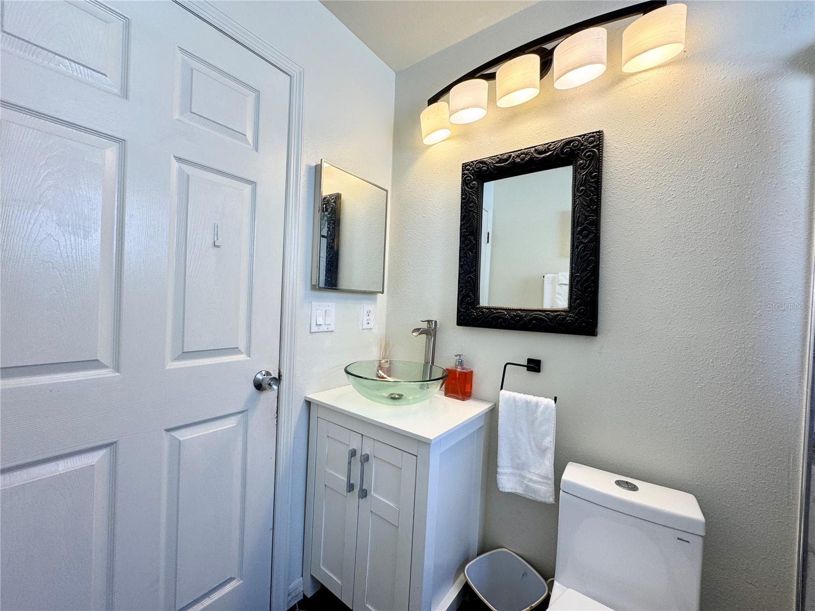 1813 LANDSIDE DR, VALRICO, FL, 33594