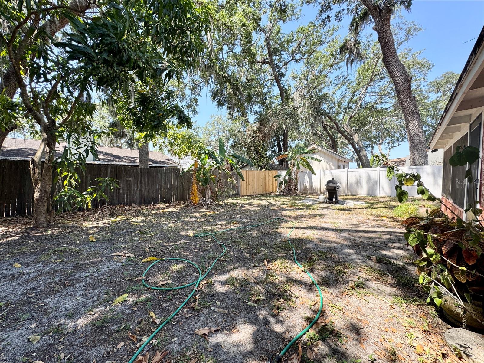 1813 LANDSIDE DR, VALRICO, FL, 33594