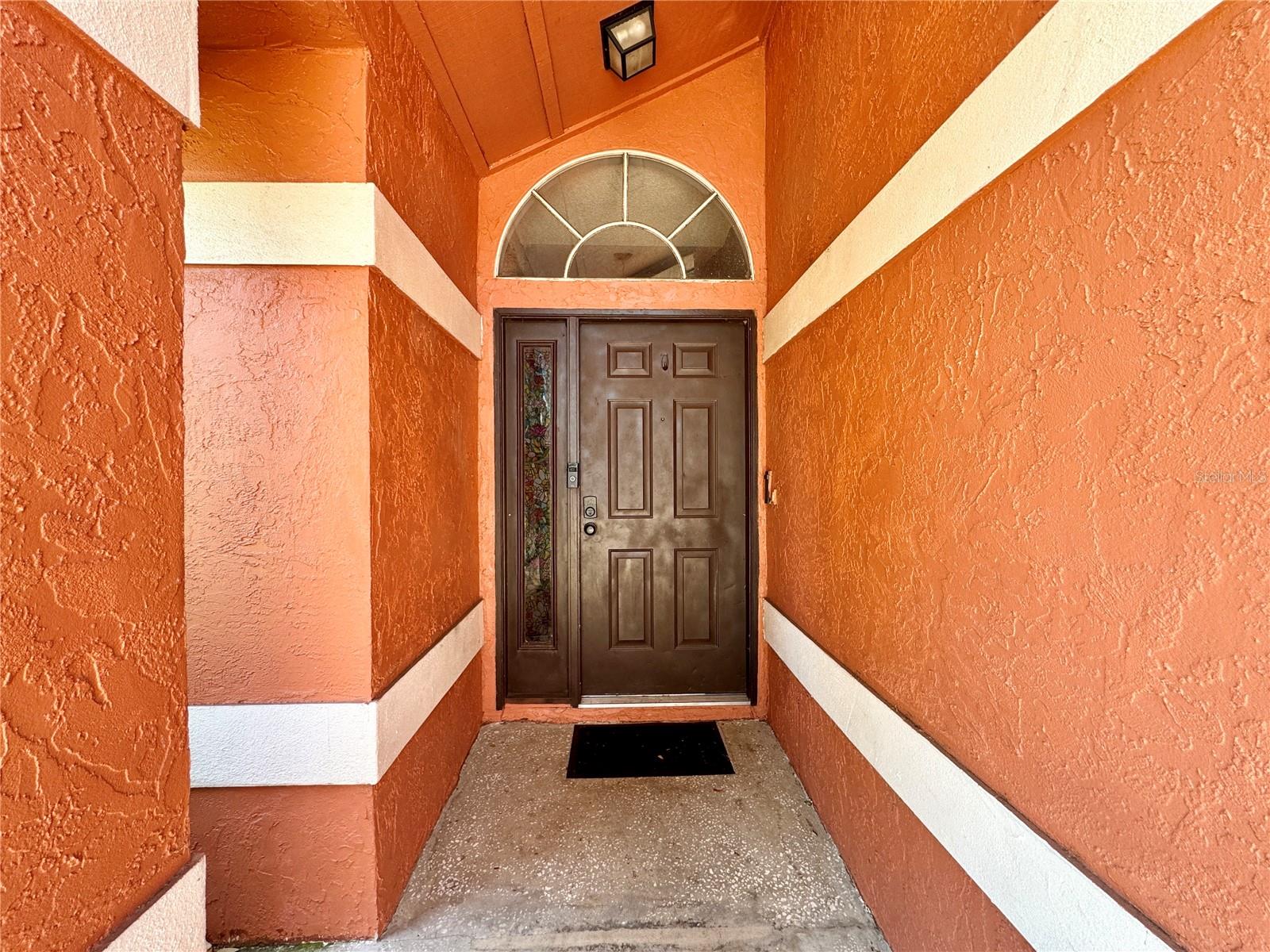 1813 LANDSIDE DR, VALRICO, FL, 33594