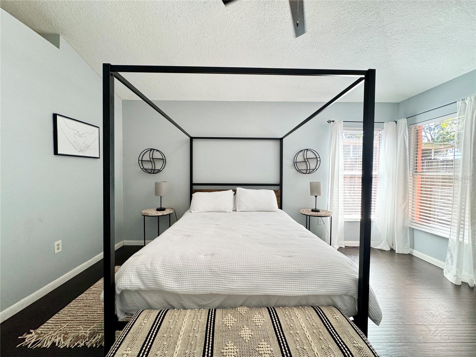 1813 LANDSIDE DR, VALRICO, FL, 33594