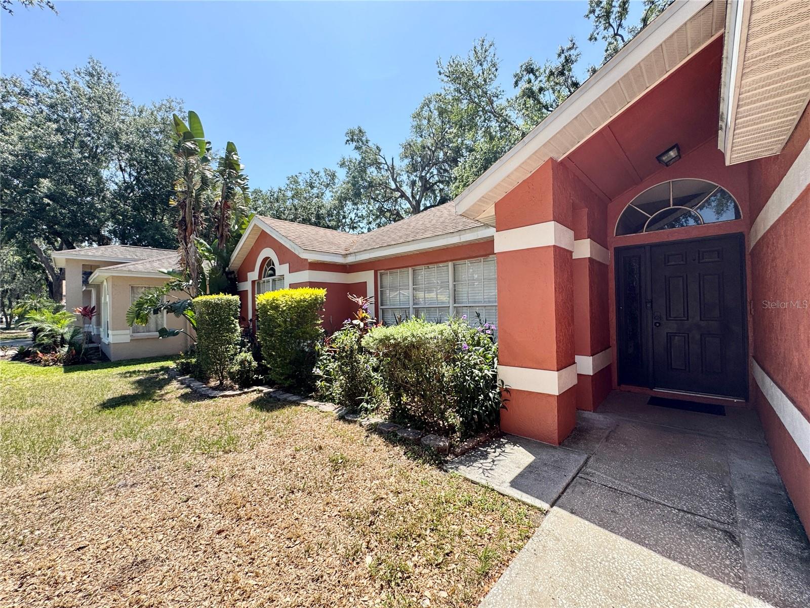 1813 LANDSIDE DR, VALRICO, FL, 33594