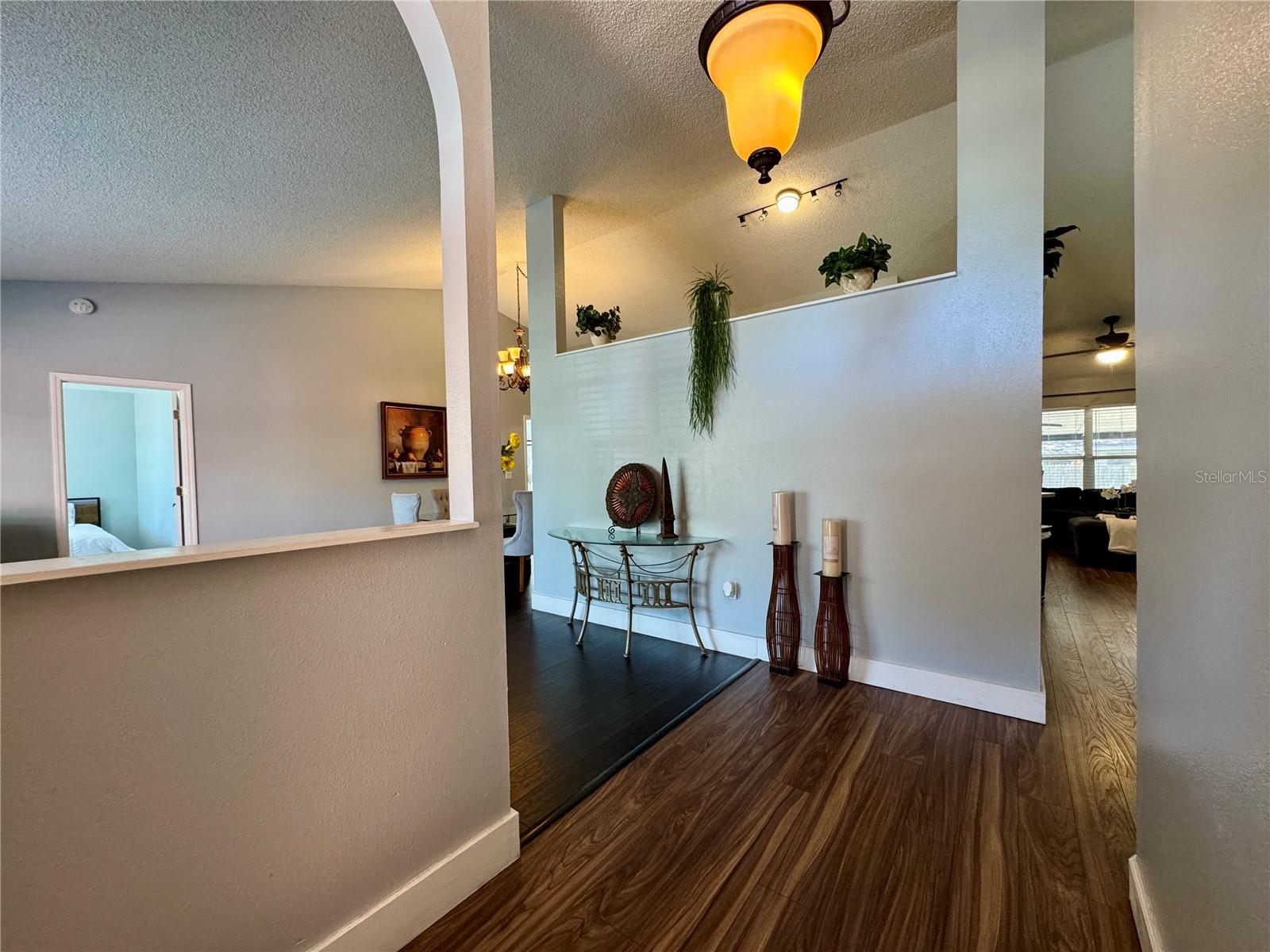 1813 LANDSIDE DR, VALRICO, FL, 33594