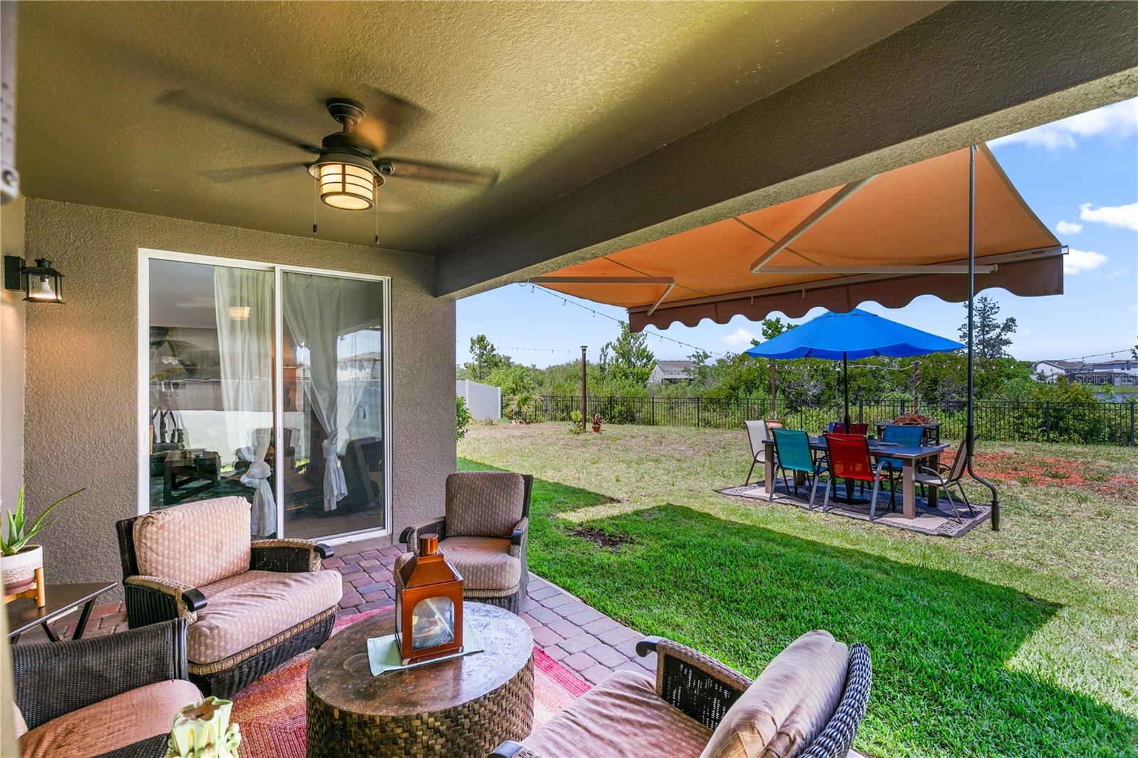 5637 BEGGS ROAD, ST CLOUD, FL, 34771