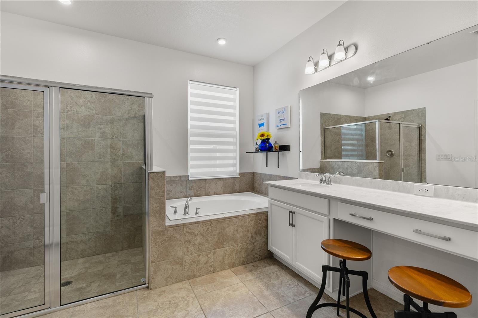 5637 BEGGS ROAD, ST CLOUD, FL, 34771