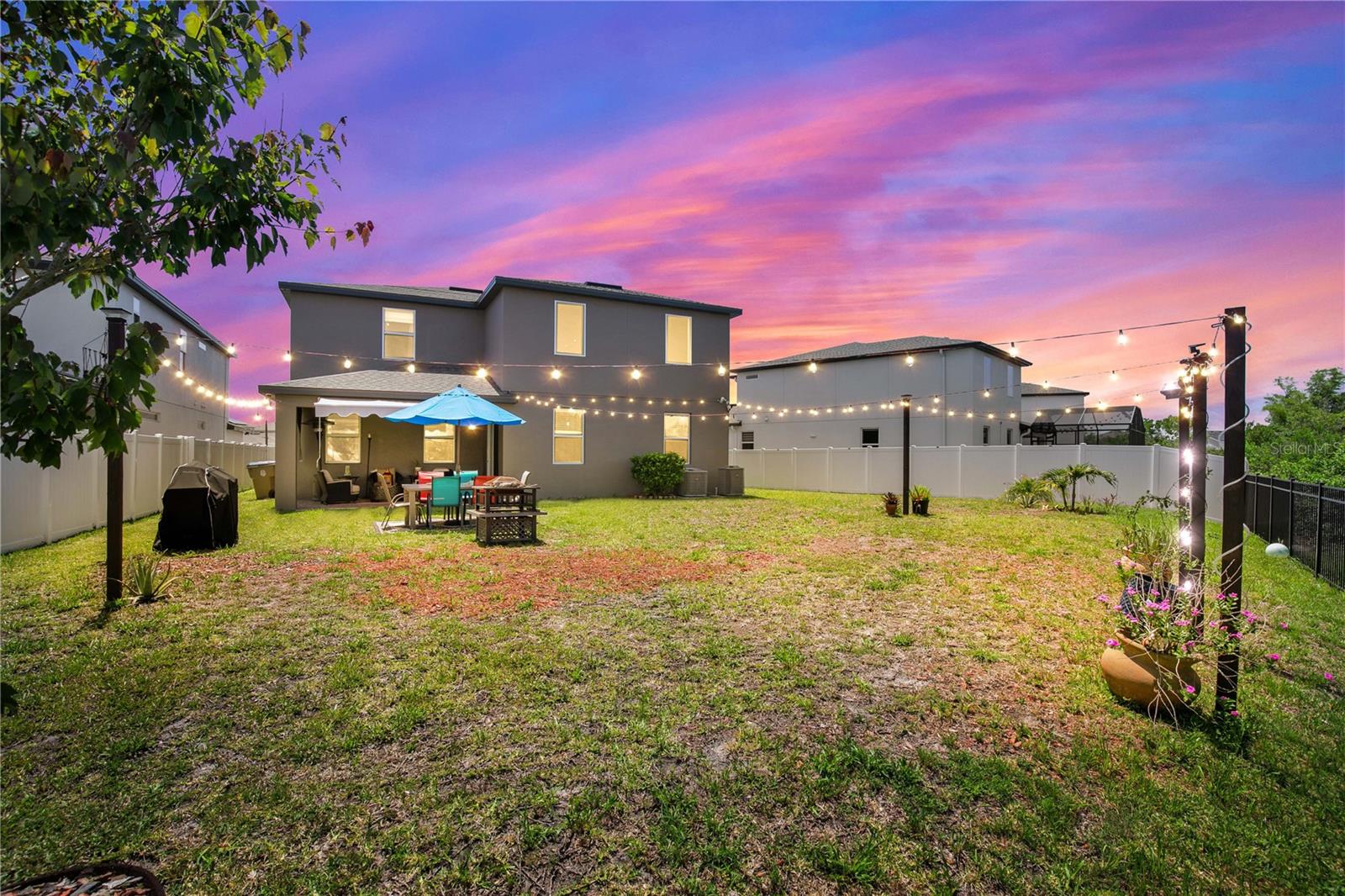 5637 BEGGS ROAD, ST CLOUD, FL, 34771