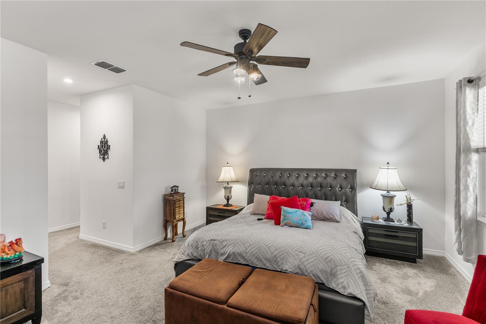 5637 BEGGS ROAD, ST CLOUD, FL, 34771