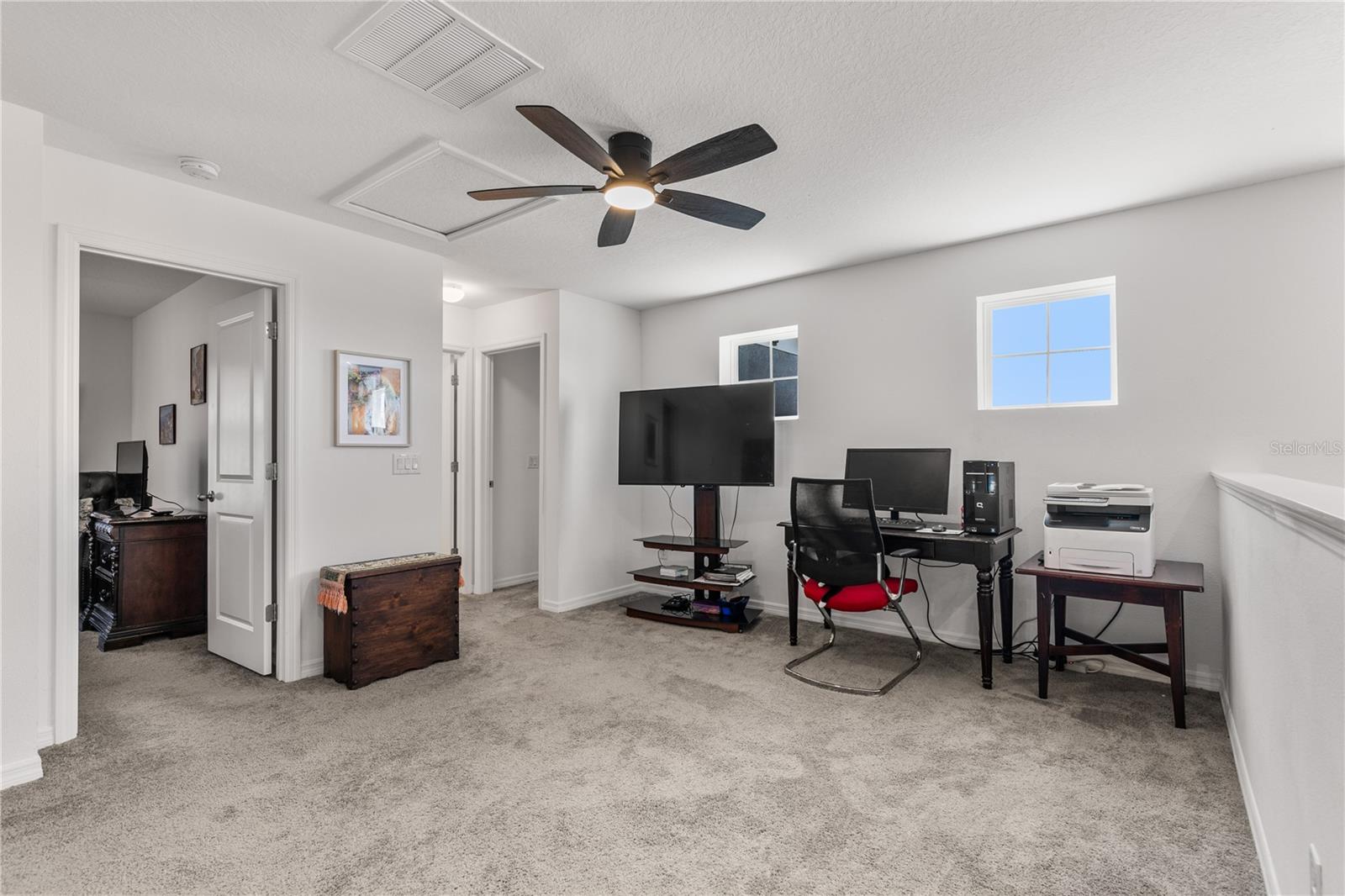 5637 BEGGS ROAD, ST CLOUD, FL, 34771