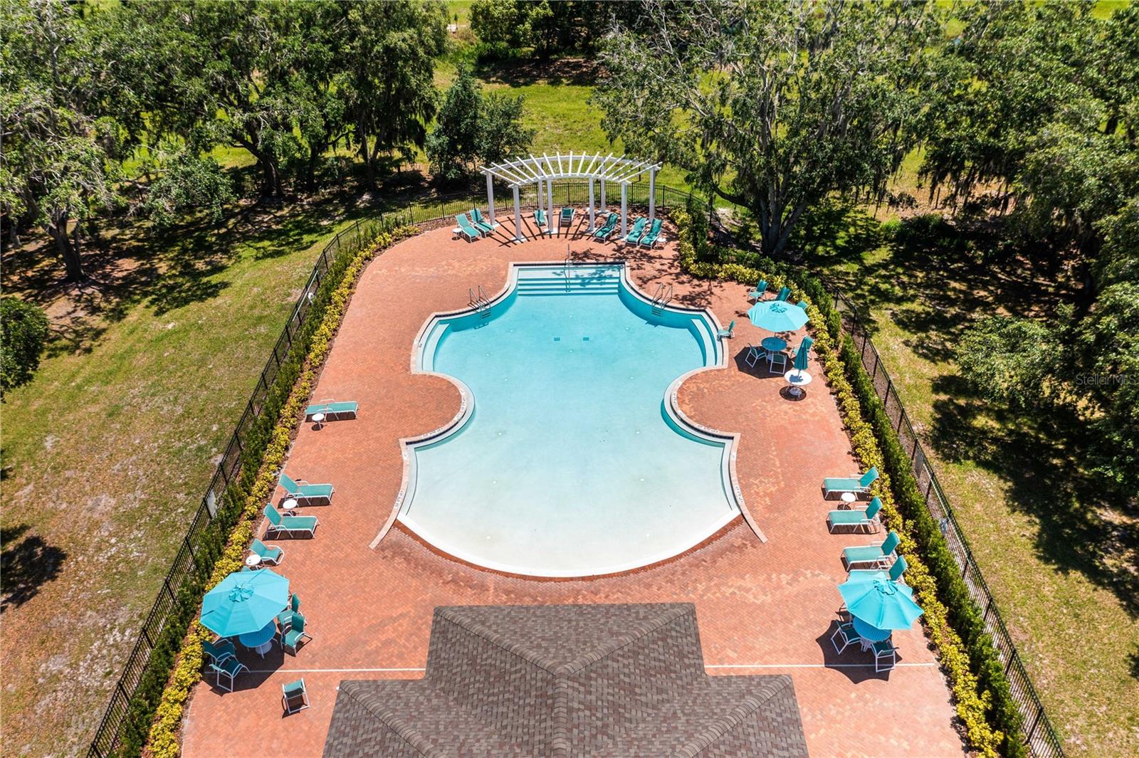 5637 BEGGS ROAD, ST CLOUD, FL, 34771