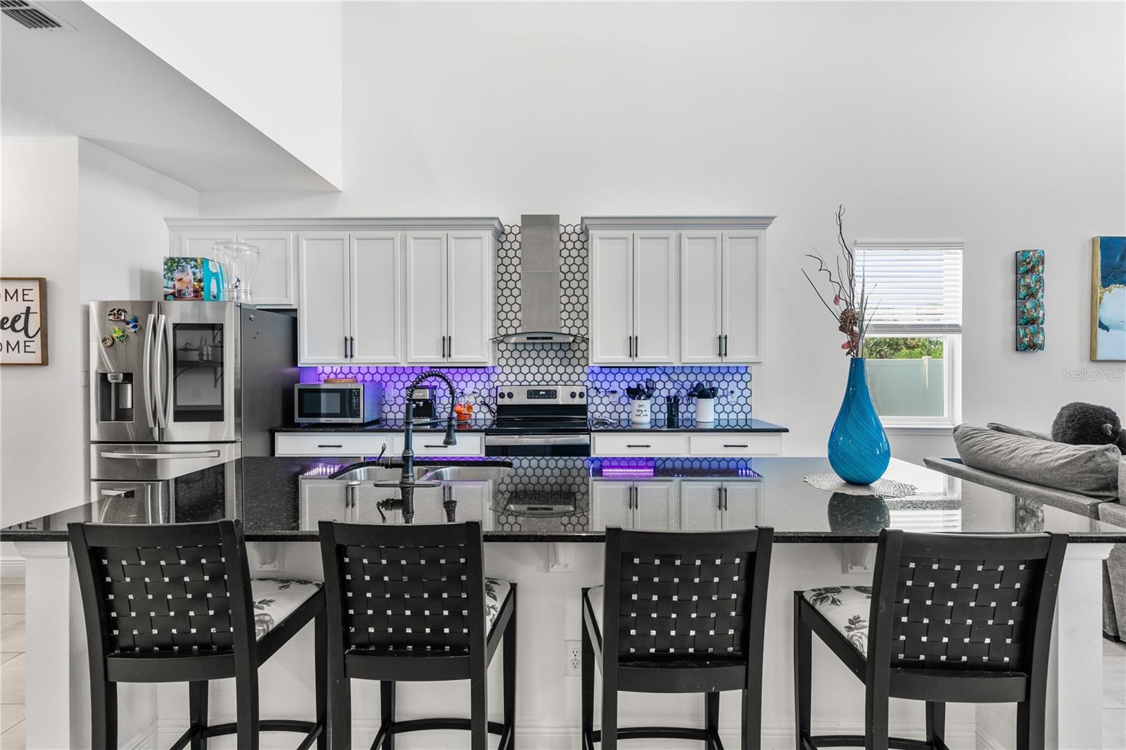 5637 BEGGS ROAD, ST CLOUD, FL, 34771