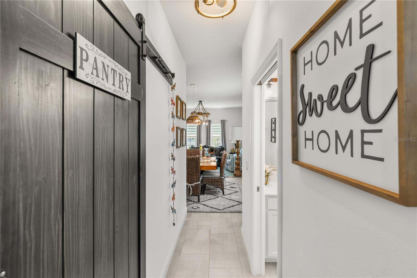 5637 BEGGS ROAD, ST CLOUD, FL, 34771