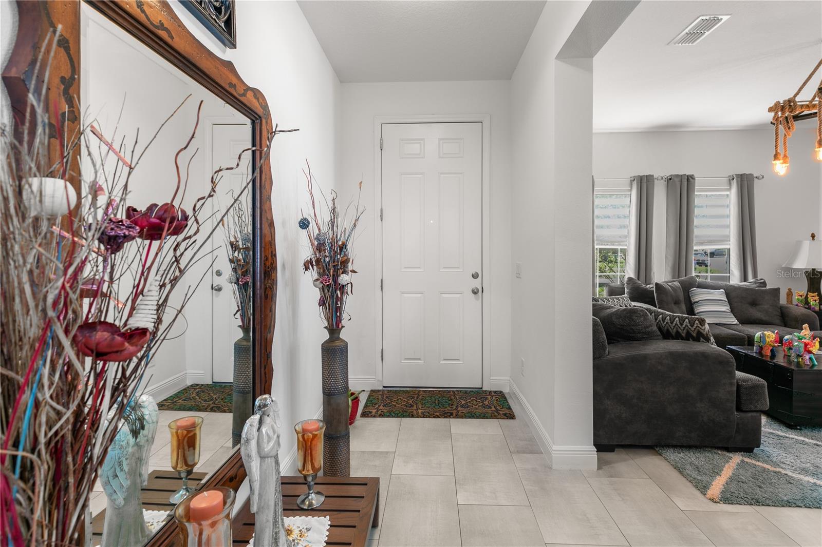 5637 BEGGS ROAD, ST CLOUD, FL, 34771