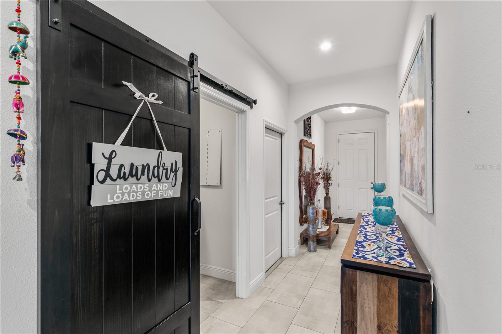 5637 BEGGS ROAD, ST CLOUD, FL, 34771